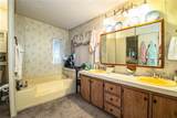 2831 Sand Pine Trail - Photo 45