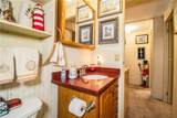 2831 Sand Pine Trail - Photo 49