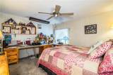2831 Sand Pine Trail - Photo 50