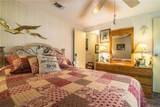 2831 Sand Pine Trail - Photo 52