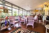 2831 Sand Pine Trail - Photo 54