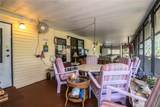 2831 Sand Pine Trail - Photo 55
