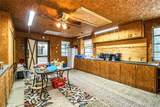 2831 Sand Pine Trail - Photo 59