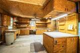 2831 Sand Pine Trail - Photo 60