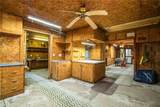 2831 Sand Pine Trail - Photo 61