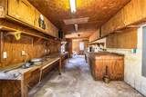 2831 Sand Pine Trail - Photo 63