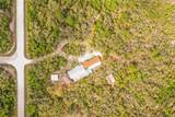 2831 Sand Pine Trail - Photo 68