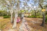 2831 Sand Pine Trail - Photo 75