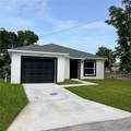 1918 Dr Martin L King Jr Way - Photo 1