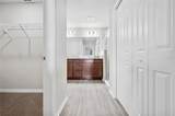 7067 Victoria Road - Photo 15