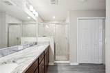 7067 Victoria Road - Photo 17