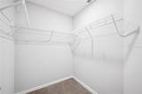 7067 Victoria Road - Photo 18