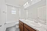 7067 Victoria Road - Photo 19