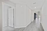 7067 Victoria Road - Photo 20