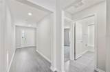 7067 Victoria Road - Photo 21