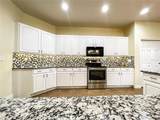3339 Oak Grove Cove - Photo 10