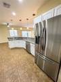 3339 Oak Grove Cove - Photo 13
