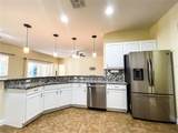 3339 Oak Grove Cove - Photo 14