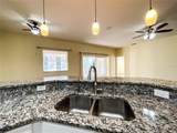 3339 Oak Grove Cove - Photo 15