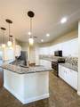 3339 Oak Grove Cove - Photo 16