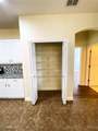 3339 Oak Grove Cove - Photo 17