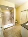 3339 Oak Grove Cove - Photo 19