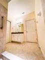 3339 Oak Grove Cove - Photo 20