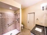 3339 Oak Grove Cove - Photo 22