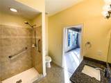 3339 Oak Grove Cove - Photo 23