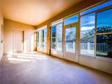 3339 Oak Grove Cove - Photo 24
