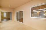 3339 Oak Grove Cove - Photo 25