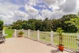 3339 Oak Grove Cove - Photo 28
