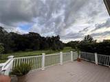 3339 Oak Grove Cove - Photo 29