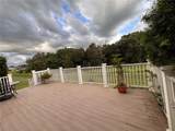 3339 Oak Grove Cove - Photo 30