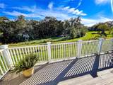 3339 Oak Grove Cove - Photo 31