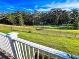 3339 Oak Grove Cove - Photo 32