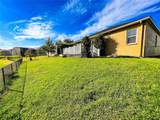 3339 Oak Grove Cove - Photo 33