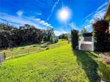3339 Oak Grove Cove - Photo 34