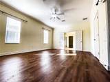 3339 Oak Grove Cove - Photo 36