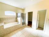 3339 Oak Grove Cove - Photo 38