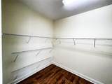 3339 Oak Grove Cove - Photo 40