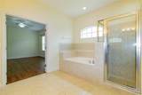 3339 Oak Grove Cove - Photo 41