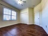 3339 Oak Grove Cove - Photo 42