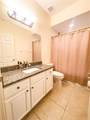 3339 Oak Grove Cove - Photo 44