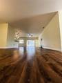 3339 Oak Grove Cove - Photo 7