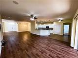 3339 Oak Grove Cove - Photo 8