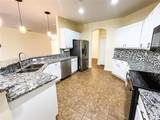 3339 Oak Grove Cove - Photo 9