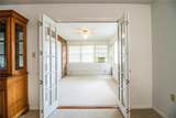 480 Nighthawk Drive - Photo 10