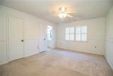 480 Nighthawk Drive - Photo 12