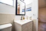 480 Nighthawk Drive - Photo 14